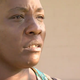 Illustration for article titled ‘Get Up! It’s Jesus’ Day!’ Mother Arrested After Allegedly Using Stun Gun to Wake Up Son for Easter Service
